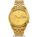  ĐỒNG HỒ SEIKO SNK366K1 