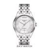 ĐỒNG HỒ TISSOT T038.430.11.037.00