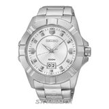  ĐỒNG HỒ SEIKO SUR127P1 
