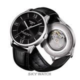  ĐỒNG HỒ TISSOT T099.407.16.058.00 