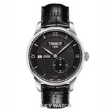  ĐỒNG HỒ TISSOT T006.428.16.058.00 