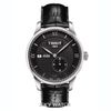 ĐỒNG HỒ TISSOT T006.428.16.058.00