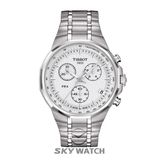  ĐỒNG HỒ TISSOT T077.417.11.031.00 