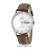  ĐỒNG HỒ TISSOT T019.430.16.031.01 