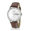 ĐỒNG HỒ TISSOT T019.430.16.031.01