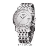  ĐỒNG HỒ TISSOT T097.410.11.038.00 