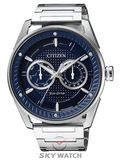  ĐỒNG HỒ CITIZEN BU4021-84L 