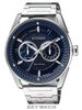 ĐỒNG HỒ CITIZEN BU4021-84L