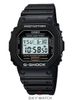 ĐỒNG HỒ CASIO DW-5600E-1VDF