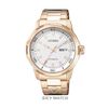 ĐỒNG HỒ CITIZEN NH8373-88A