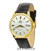 ĐỒNG HỒ ORIENT FAC00003W0