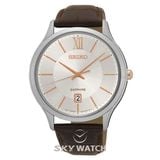  ĐỒNG HỒ SEIKO SGEH55P1 