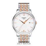  ĐỒNG HỒ TISSOT T063.610.22.037.01 