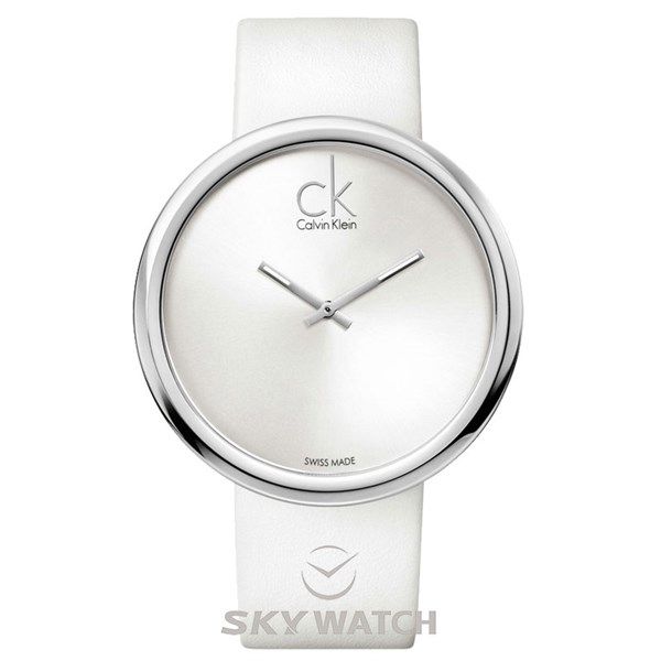 ĐỒNG HỒ CALVIN KLEIN K0V23120