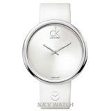  ĐỒNG HỒ CALVIN KLEIN K0V23120 