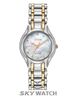 ĐỒNG HỒ CITIZEN EM0284-51N