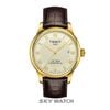 ĐỒNG HỒ TISSOT T006.407.36.263.00