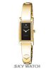 ĐỒNG HỒ CITIZEN EZ6362-54E