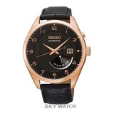  ĐỒNG HỒ SEIKO SRN054P1 