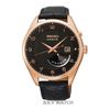 ĐỒNG HỒ SEIKO SRN054P1
