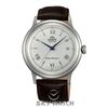 ĐỒNG HỒ ORIENT FAC00009W0