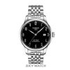 ĐỒNG HỒ TISSOT T006.407.11.052.00 