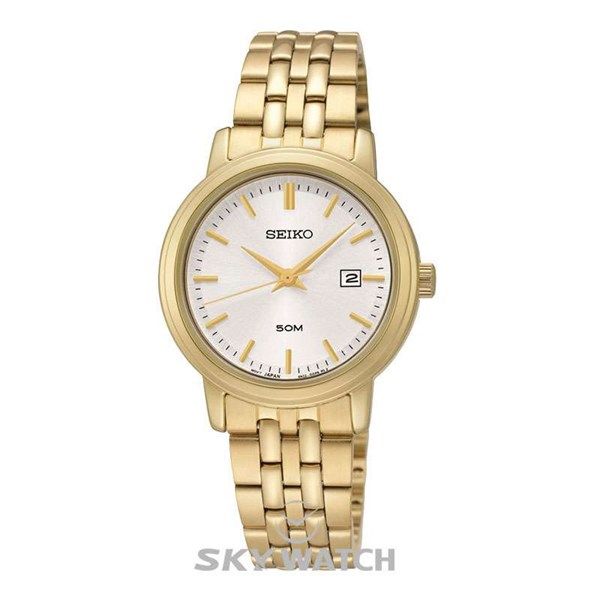 ĐỒNG HỒ SEIKO SUR824P1