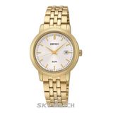  ĐỒNG HỒ SEIKO SUR824P1 