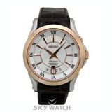  ĐỒNG HỒ SEIKO SNQ126P1 
