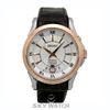 ĐỒNG HỒ SEIKO SNQ126P1