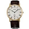 ĐỒNG HỒ ORIENT FGW0100FW0