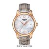 ĐỒNG HỒ TISSOT T063.210.37.117.00