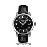  ĐỒNG HỒ TISSOT T055.410.16.057.00 