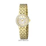  ĐỒNG HỒ CITIZEN EJ6102-56D 