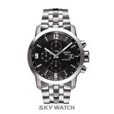  ĐỒNG HỒ TISSOT T055.427.11.057.00 