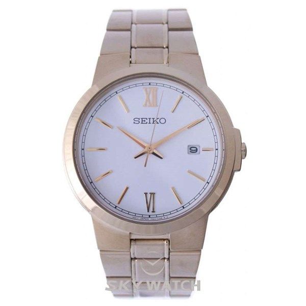 ĐỒNG HỒ SEIKO SGEG50P1