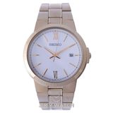  ĐỒNG HỒ SEIKO SGEG50P1 