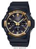 ĐỒNG HỒ CASIO GAS-100G-1ADR