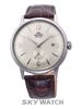 ĐỒNG HỒ ORIENT RA-AP0003S10B