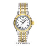  ĐỒNG HỒ TISSOT T085.210.22.013.00 
