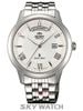 ĐỒNG HỒ ORIENT SEV0W003WH
