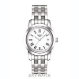  ĐỒNG HỒ TISSOT T033.210.11.013.00 