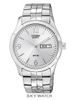 ĐỒNG HỒ CITIZEN BK3830-69A