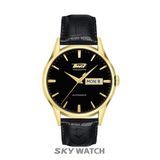  ĐỒNG HỒ TISSOT T019.430.36.051.01 