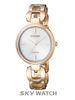 ĐỒNG HỒ CITIZEN EM0423-81A