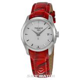  ĐỒNG HỒ TISSOT T035.210.16.011.01 
