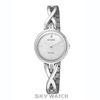 ĐỒNG HỒ CITIZEN EX1420-84A