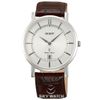 ĐỒNG HỒ ORIENT FGW01007W0