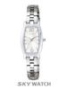 ĐỒNG HỒ CITIZEN EJ5930-50A