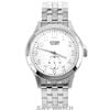 ĐỒNG HỒ CITIZEN EQ9050-57A